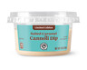 Park Street Deli Salted Caramel Cannoli Dip