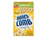Post Family Cereal Honeycomb