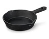 Crofton Cast Iron Mini Cookware Fry Pan