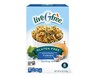 liveGfree Gluten Free Turkey Stuffing