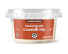 Park Street Deli Snickerdoodle Cannoli Dip