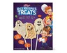 Kellogg&#039;s Rice Krispies Treat Kit Ghost