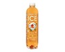 Sparkling ICE Winter Flavors Apple Cider