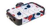 Crane Tabletop Air Hockey or Foosball