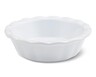 Crofton Mini Ceramic Baking Dishes