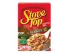 Stove Top Stove Top Stuffing Turkey