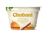 Chobani Pumpkin Spice Greek Yogurt