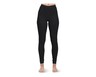 Adventuridge Ladies Base Layer 2 Pk Bottom Black In Use