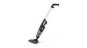 Ambiano Corded 2 in 1 Stick Vacuum