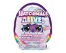 Hatchimals Mini Egg View 1