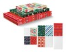 Merry Moments 10pk Gift Boxes View 4