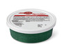 Betty Crocker Green Sugar Decor