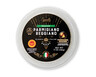 Specially Selected Shaved Parmigiano Reggiano