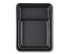 Crofton Baking Pan Set Black