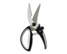 Crofton Meal Prep Tools Poultry Shears