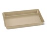 Crofton Mega Bakeware View 1