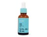 Lacura Facial Serum Hyaluronic Acid