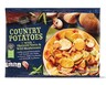 Season&#039;s Choice Country Potatoes