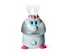 Ambiano Animal Humidifier View 2