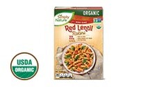 https://www.aldi.us/fileadmin/_processed_/0/8/csm_simply-nature-red-lentil-rotini-or-black-bean-penne-49602-ov_037d85715a.jpg