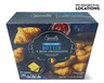 Specially Selected Butter 8ct Mini Croissants. Not available in all locations