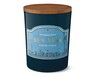 Huntington Home Around the World Candle New York