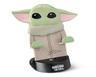 Paladone Character Phone or Tablet Holder Grogu