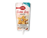 Betty Crocker White Cookie Icing