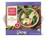 Fusia Asian Inspirations Pork &amp; Vegetable Wonton Soup