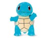 Pokémon Plush Squirtle