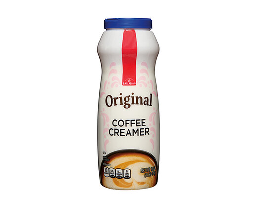 Barissimo Original Coffee Creamer