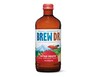 Brew Dr Kombucha Crisp Apple