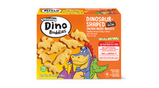 https://www.aldi.us/fileadmin/_processed_/0/c/csm_707404-YUM-original-dino-overview_2b60f1d462.jpg