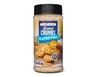 Chef&#039;s Cupboard Gluten Free Breadcrumbs Plain