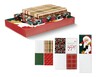 Merry Moments 10pk Gift Boxes View 3