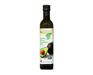 Simply Nature 100% Avocado Oil | ALDI US