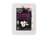 Emporium Selection Cranberry Stilton