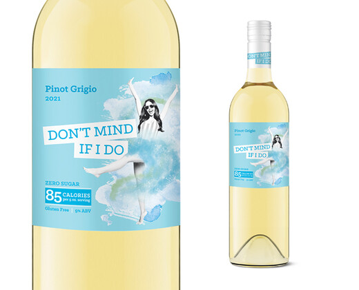 don-t-mind-if-i-do-pinot-grigio-750-ml-aldi-us