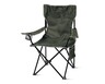 Adventuridge Foldable Camping Chair Green