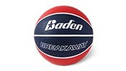 Baden American Pride Football, Basketball, or Soccer Ball