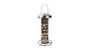 Belavi Bird Feeder Column