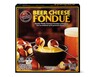 Emporium Selection Beer Cheese Fondue