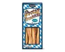 Savoritz Pretzel Breadsticks Sea Salt