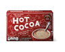 Beaumont Cocoa Hot Cocoa Mix