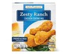 Chef&#039;s Cupboard Chicken Coating Zesty Ranch