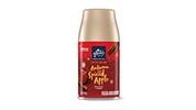 Glade Holiday Automatics Auto Spray Holder Assorted Varieties