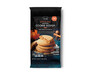 Specially Selected Pumpkin Spice Cookie Dough