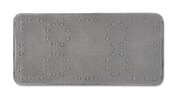 https://www.aldi.us/fileadmin/_processed_/0/f/csm_huntington-home-cushion-grip-bath-mat-706772-ov_2fce493ee8.jpg