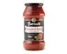 Botticelli Premium Pasta Sauce Tomato &amp; Basil