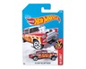 Hot Wheels Single Diecast Car View 2